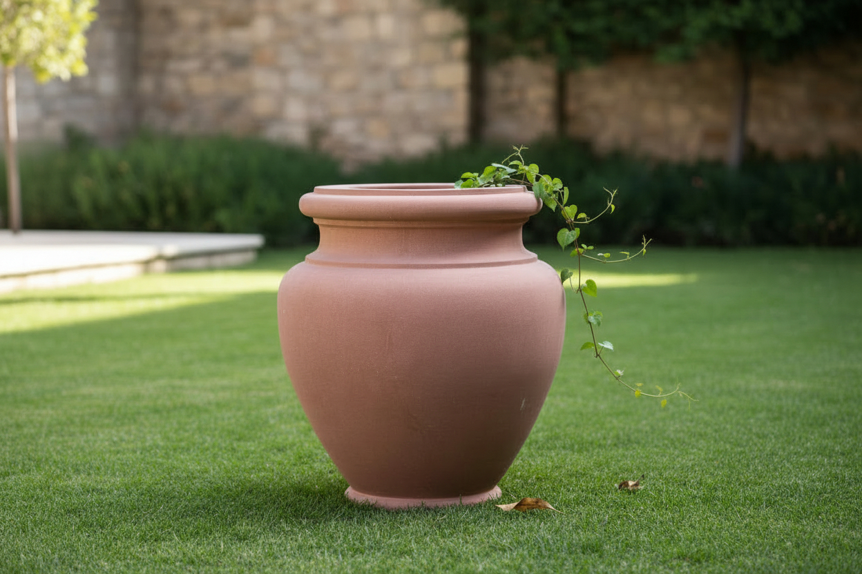 Planters