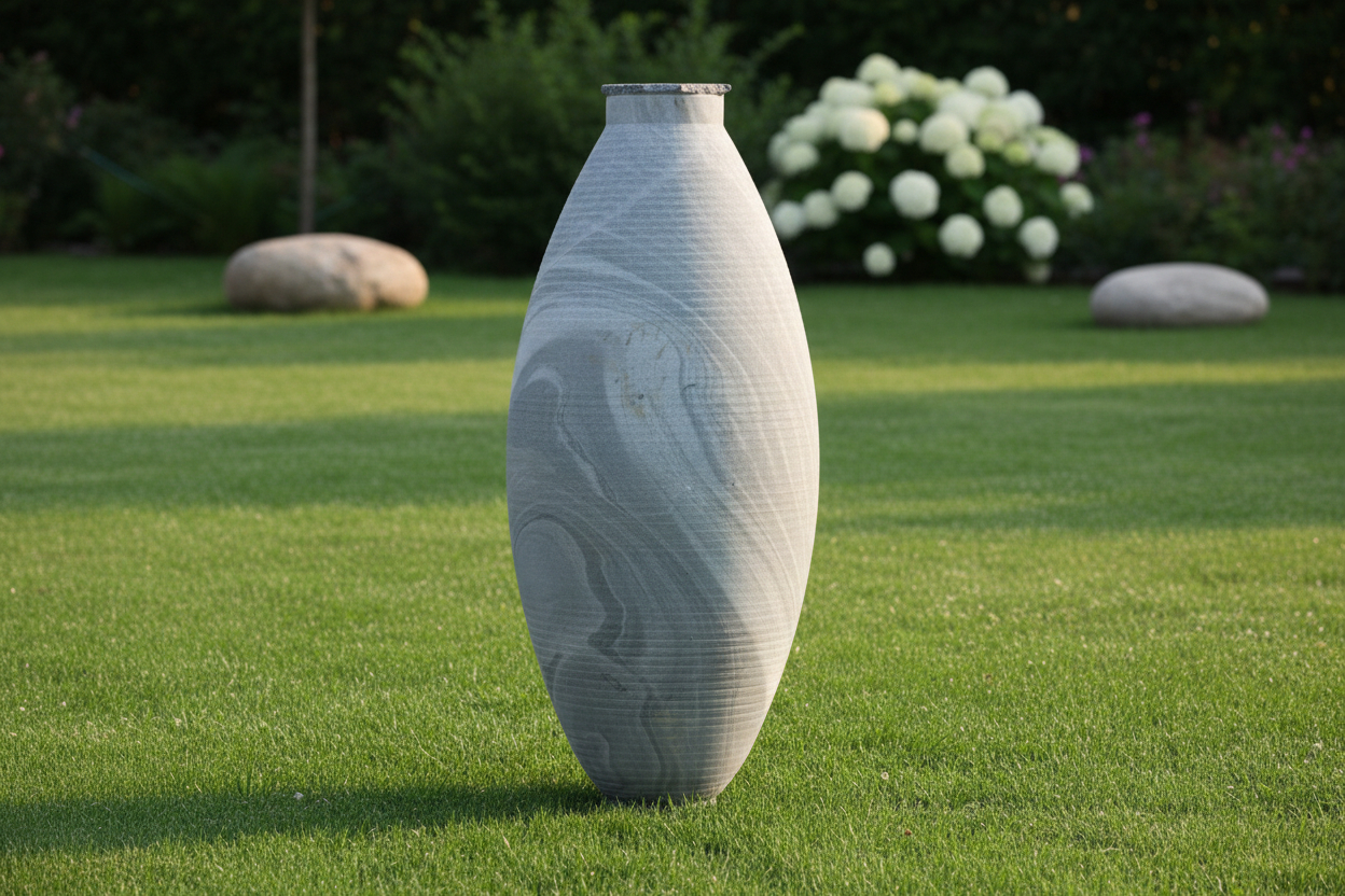 Planters