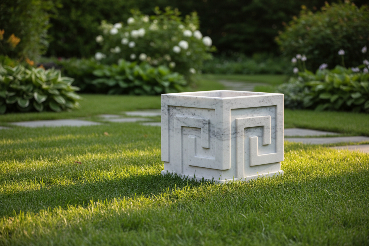 Planters