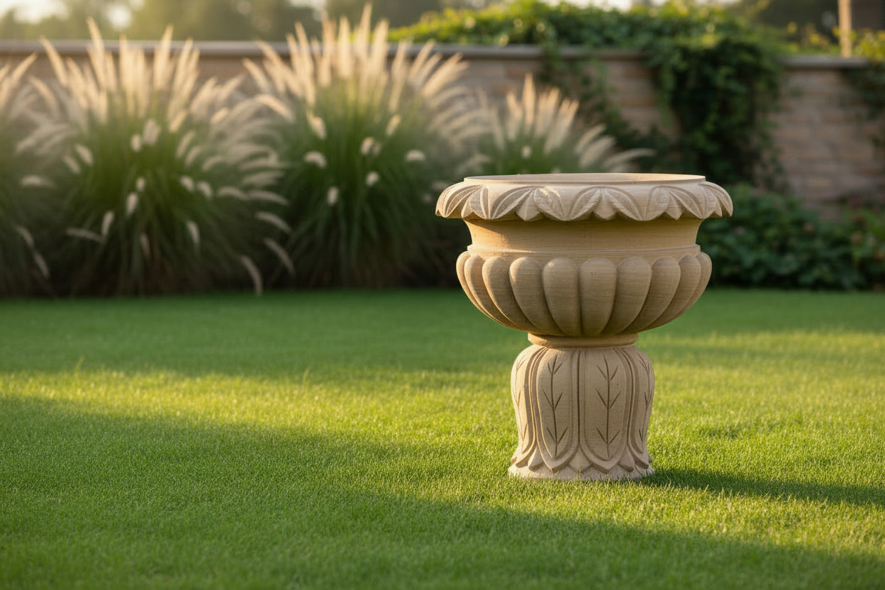 Planters