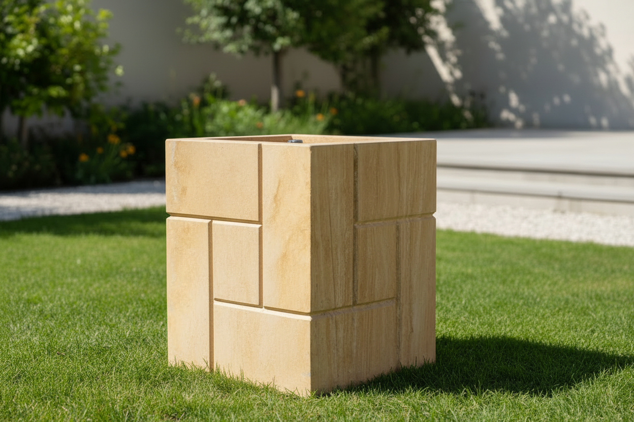 Planters