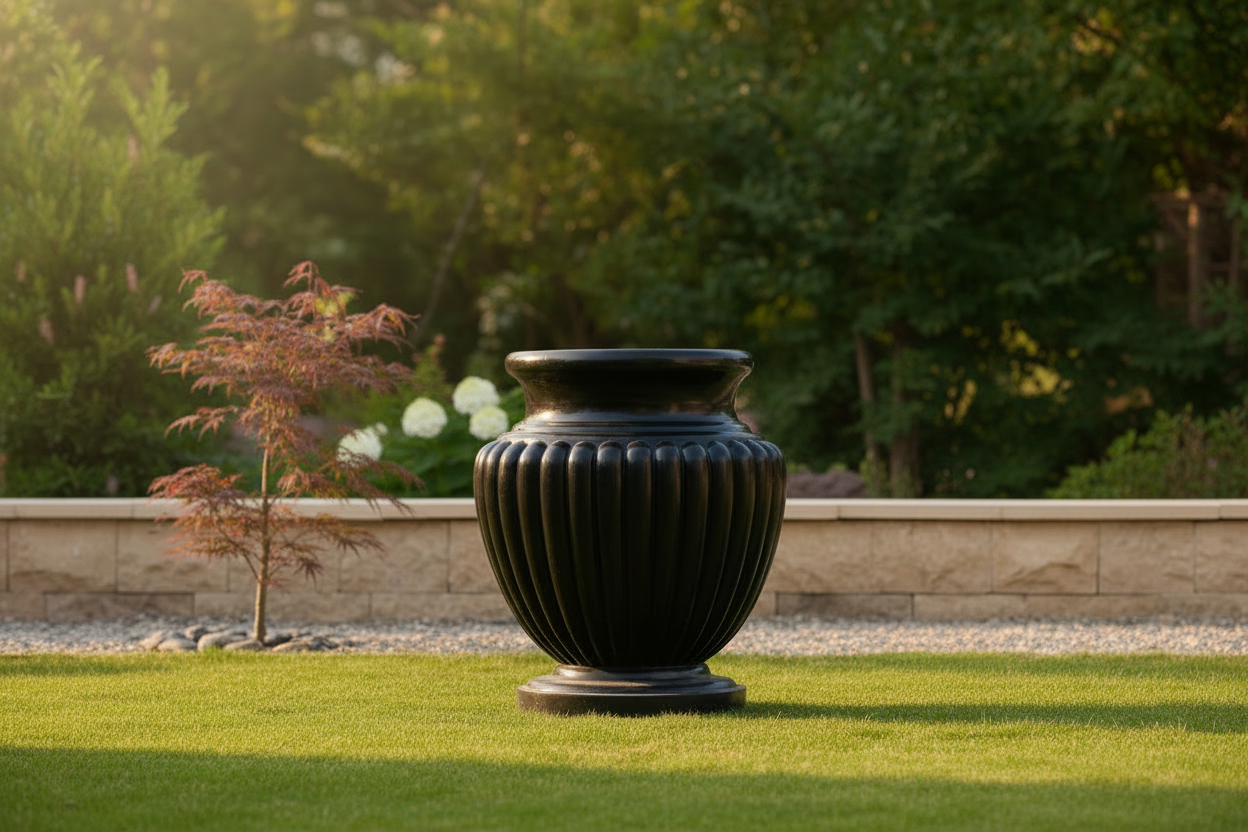 Planters