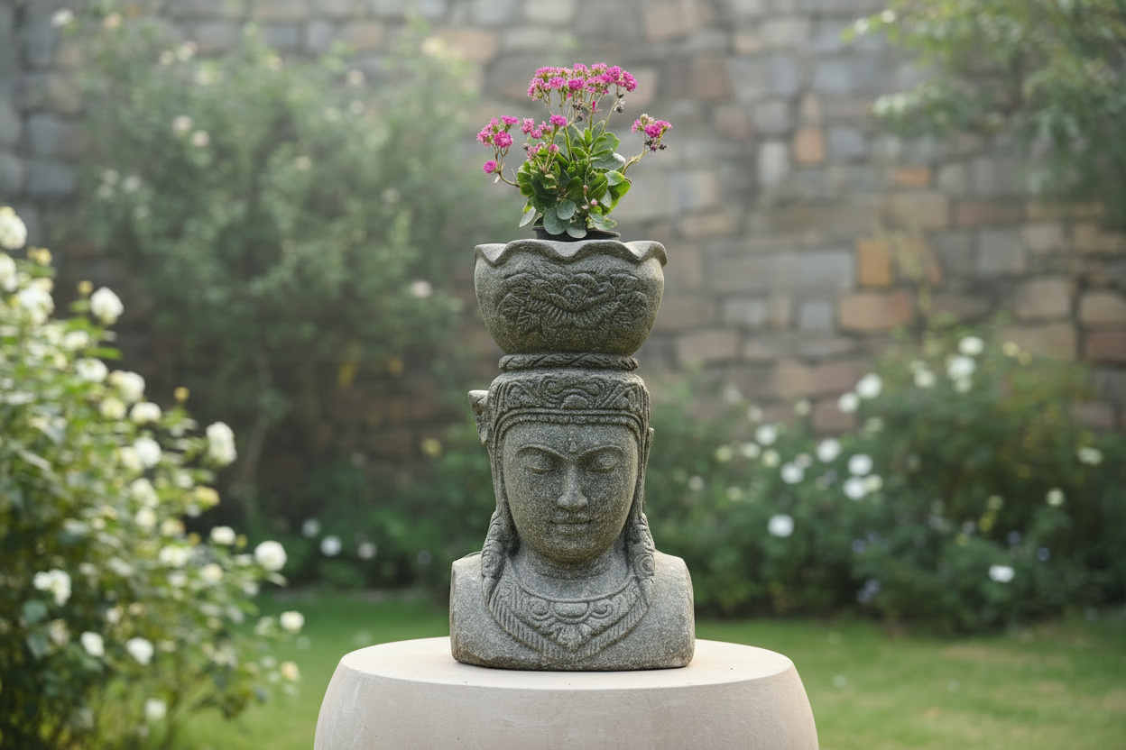 Planters