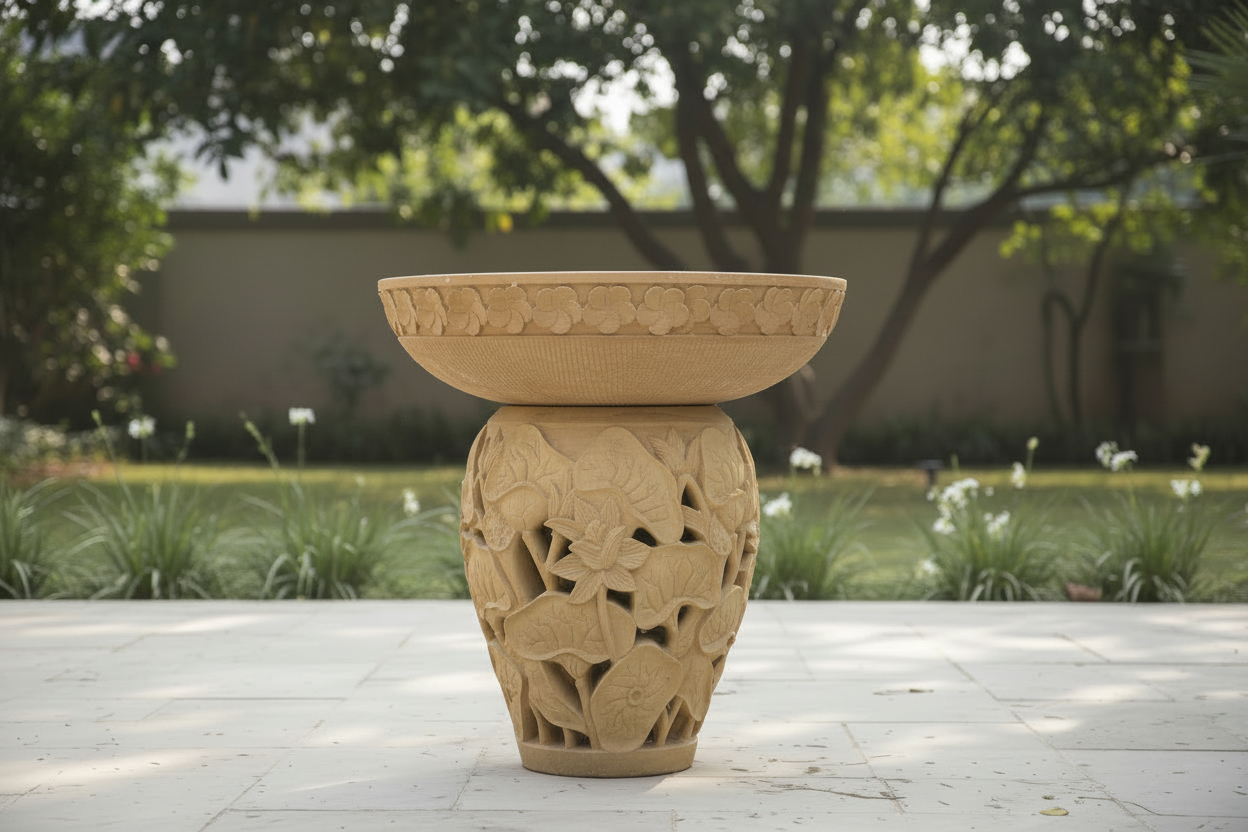 Planters